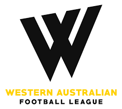 Cool and refreshing, wafl shakes and coolers are ought to be marvelous compliment for any dish from our menu. Portfolio Wafl 2019 Welcome To The West Bigfooty