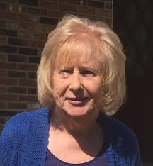 Wallingford Funeral Home