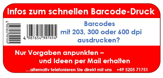 Maybe you would like to learn more about one of these? Dpd Adressaufkleber Drucken Gunstige Paketaufkleber Fur Dpd Dhl Ups Hermes Etc Preis Gunstig Kaufen Im Online Shop Ident24 Ygv Fowt1
