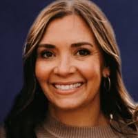 Chris Profitt's Instagram, Twitter & Facebook