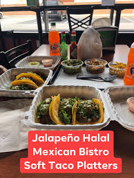 886 отметок «нравится», 37 комментариев — halal food guy (@halalfoodguy) в instagram: Jalapeno Fresh Mexican Bistro Halal Restaurant Laurel Maryland Facebook 58 Photos