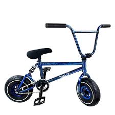 The Ride 858 Mini Bmx Bikes Are The Only Mini Bmx Bikes With Interchangeable Rear Suspension Bmxlife Extremesport Bmx Freestyle Bmx Bikes Bike