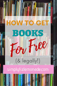 Pin On Best Of Simplylizlemonade Blog
