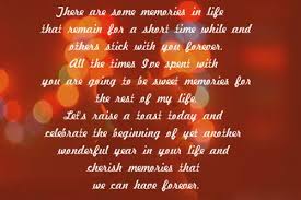 Quotes Heart Touching Birthday Wishes For Dad From Daughter Heart Touching Birthday Wishes For Dad Birthday Wishes Wish Dads