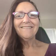 Hi everyone, I am Bryan, the owner of the new Grocery Outlet in Orcutt. So  excited to announce that we are opening soon