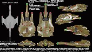 General the honorably discharged coliseum dungeon odyssey interstellar trader 2 land of legends locknload: Sfb Addict On Twitter Star Trek Sci Fi Cruisers