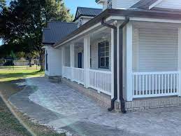 Check spelling or type a new query. Ark Gutters Of Central Florida Home Facebook