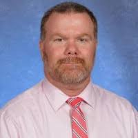 Donald Lape's Instagram, Twitter & Facebook