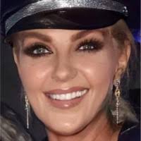 40+ "Hatchett" profiles