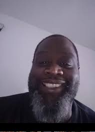 Mr. Hubert Ranard Robinson