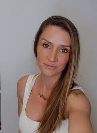 Dance Studio Professionals in Guilderland, NY