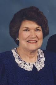 Charlene Lee Bass Obituary November 12, 2014