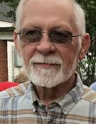 Aubrey Louis Tackett Obituary