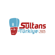 Sultans of Turkiye #2905