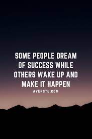 The Ultimate Inspirational Life Quotes Good Morning Quote Good Life Quotes Life Quotes Make It Happen Quotes