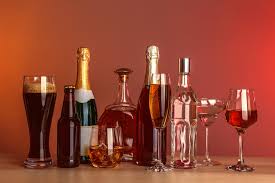 نتیجه جستجوی لغت [wines] در گوگل