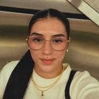 60+ "Trejos Muñoz" profiles