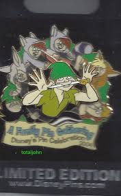 Electronics Cars Fashion Collectibles Coupons And More Ebay Disney Trading Pins Disney Pins Lost Boys Peter Pan