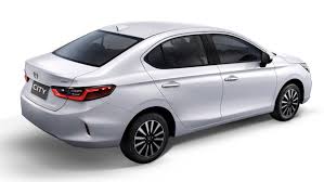 Honda's flagship sedan, the city is coming up in 2020 with a slew of upgrades. Honda City 2020 Expected Launch Date Price Mileage Specifications Features Bookings Deliveries More Drivespark News