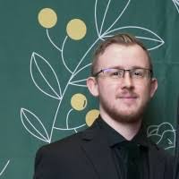 60+ "Carmody" profiles