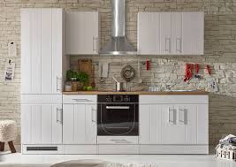 See more of landhausstil on facebook. Kuche Landhaus Kuchenblock Kuchenzeile Real De