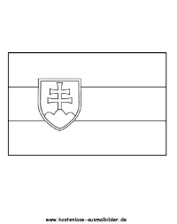 30 4 schweiz flagge kreis. Pin Auf Ausmalbilder Fahnen Flaggen