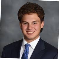 Gianni Thomas Coppeto