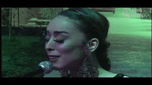 Flamenco para el Alma