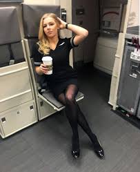 Catwalk prefer:wolford prefer:pinterest prefer:pantyhose prefer:thinspo prefer:elsa hosk. Women S Fashion