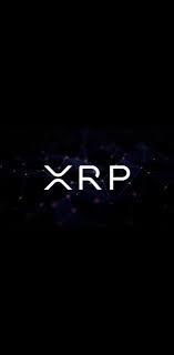 Xrp criptomoeda pode ser enviada pelo gmail livecoins. Xrp Ripple Wallpaper By Cristi Xxl999 31 Free On Zedge