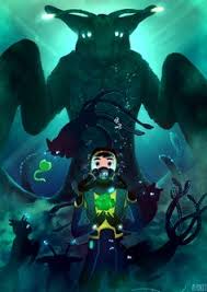 70 Subnautica Ideas Subnautica Concept Art Concept Art Subnautica Creatures Vehicle concept for subnautica, an indie underwater adventure game by unknown worlds. subnautica concept art