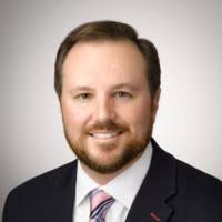 Lori Simons Email & Phone Number