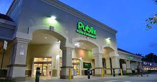 However, some in bigger areas such as south tampa, florida are open on thanksgiving day, for a limited amount of time such as: Is Publix Open Thanksgiving Day 2020