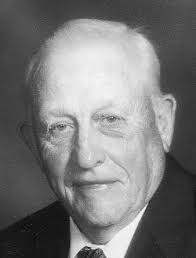 CHARLES R. McCONNACHIE