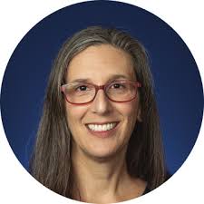 Preexisting Stereotypes and Selection of Counter-Stereotypical Genius  Representations in Entertainment Media