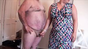 Chubold Vcd Mature Porn Videos - Best 720p HD XXX 2025 - chubold old fat dad fat chubold