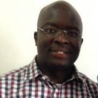 40+ "Pa Jobe" profiles