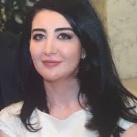 60+ "Mona Barakat" profiles