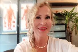 Terapia Uzależnień Godula, Ruda Śląska