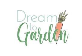 Maybe you would like to learn more about one of these? Soil Calculator Calculate Soil For Garden Beds And Potting Containers