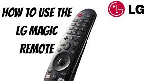 How do i stream pc to tv? Connect Iphone To Lg Smart Tv Airplay 2021 Youtube