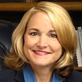 Support for the Dustin Marshall Campaign