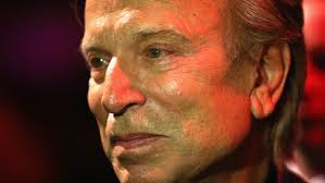 The Untold Truth Of Siegfried And Roy