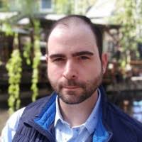 Anthony DiBiase Email & Phone Number