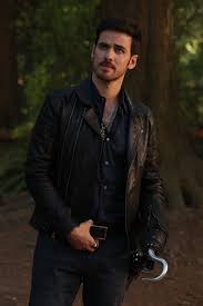 Pin On Colin O Donoghue Killian Jones Captain Hook Once Upon A Time The best gifs are on giphy. pin on colin o donoghue killian jones