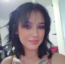 🌟 I am soooo excited to be volunteering at the Giving Machine East Idaho  👉Monday from 3:30-6:30. Hope you'll come see me at the mall in Idaho  Falls.👍😉👍 🙏💓🙏What a beautiful way