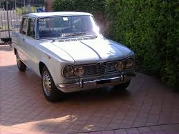 Image result for Acqua Di Fonta 1966 Alfa-Romeo