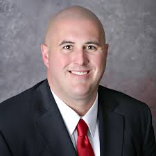 Dino Guagenti (@dino.guagenti.5) • Facebook