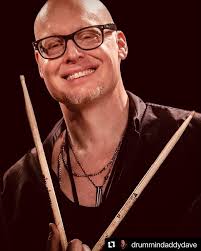 davidstanochschoolofdrumming