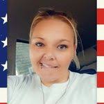 Keisha Cobb's Instagram, Twitter & Facebook